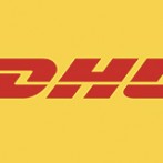 DHL