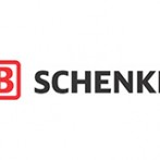 DB Schenker