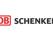 DB Schenker