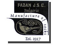 Fazan