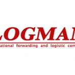 Logman