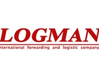 Logman