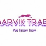 Marvik Trade – logistics and spedition