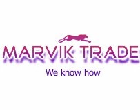 Marvik Trade – logistics and spedition