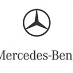 Mercedes – Benz