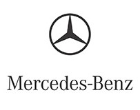 Mercedes – Benz