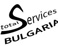 Totalservices-BG