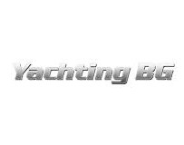 Yachting-bg