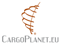 Cargo Planet