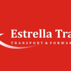 Estrella trans