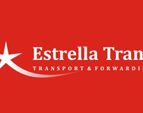 Estrella trans