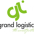 Grand logistics