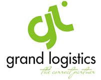 Grand logistics