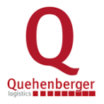 Quehenberger