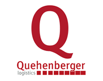 Quehenberger